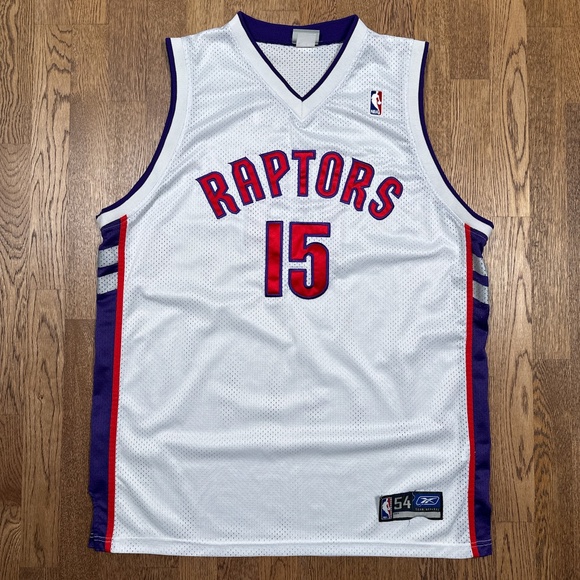 Sold - Picture 1 of 12